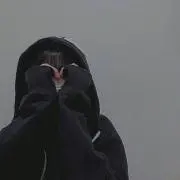 E..♥