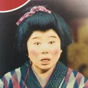 いろはにほへと