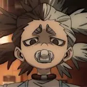 アストロサイ