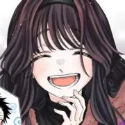 ☆