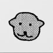 わかめの画像