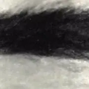 エンジン