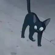 ハ