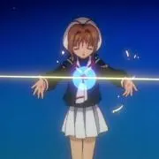 あおい＊の画像