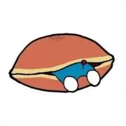 ドラ