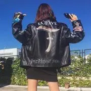 mayu★購入時一言お願いします★