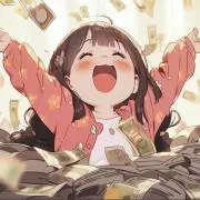 Lucaの画像
