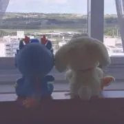 みー プロフ確認お願いします！の画像