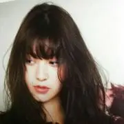 REREの画像