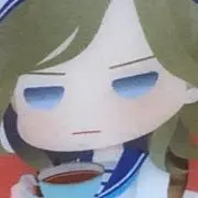 愚民の画像