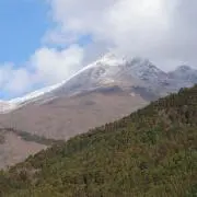 Nakagawa