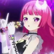 てっさ