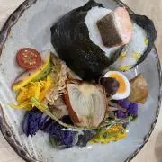 ery29の画像
