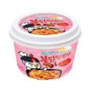 プルダック