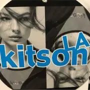 kit