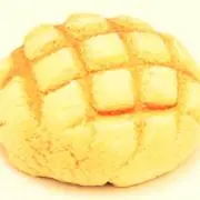えべれすとの画像