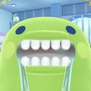 プロフ必読の画像