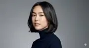 モームの画像