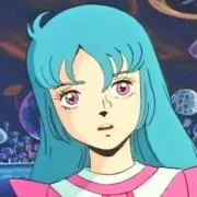 シーラの画像