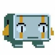 ろ〜わんの画像