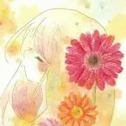 ☺ゆい☺プロフに注意事項あります