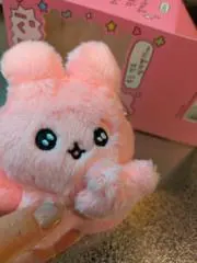 milimili..♡の画像