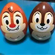 かかの画像