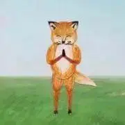 Mの画像