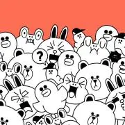 らびっつ