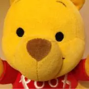 smail.k.の画像
