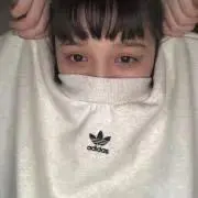 ななSALE中の画像