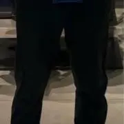 さいこ