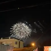 Nの画像