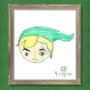 marinmarinプロフ必読の画像