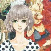 ブルゥの画像