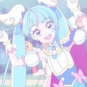 ♫@プロフィール閲覧推奨の画像
