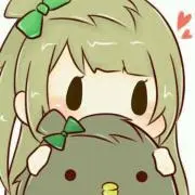 プルみん