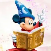 マメッぷの画像