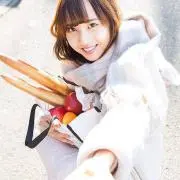 でんちゃん
