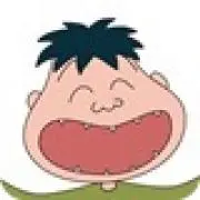 はしこの画像