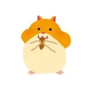 ゆう