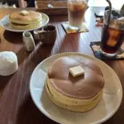 りんの画像