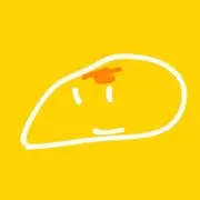 ニンマリシティ※プロフィールご一読下さいの画像