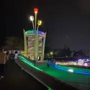 おかピーの画像