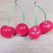 Cherry✩*断捨離中