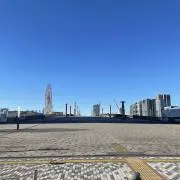 JGの画像