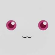 キュウべえ