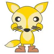 Silver Foxの画像