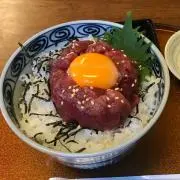 三崎マグロの画像