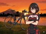 ゆま旅の画像